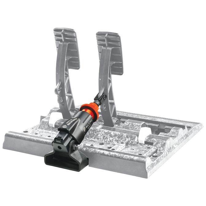 Asetek SimSports Initium MLCPC Upgrade Kit para pedal image number 1