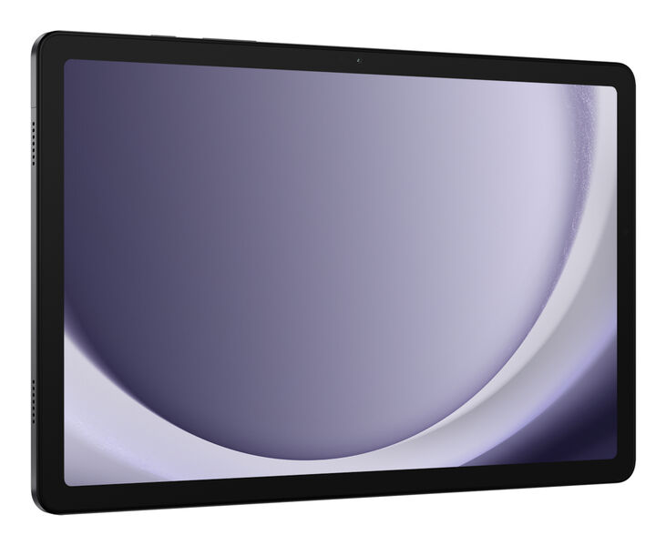 Tablet Samsung Galaxy Tab A9+ 11" (6 / 128GB) Cinzento image number 2