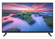 Televisor Xiaomi TV A2 32" LED HD Android TV image number null