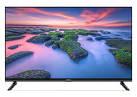 Televisor Xiaomi TV A2 32" LED HD Android TV