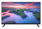Televisor Xiaomi TV A2 32" LED HD Android TV