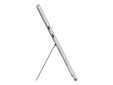 Microsoft Surface Pro 12 Copilot+ PC 13" OLED Intel Core Ultra 7 366H 16GB RAM 256GB SSD Wi-Fi 7 Windows 11 Pro Platino image number null
