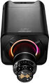 Base Volante Direct Drive Simagic ALPHA EVO (12Nm) image number null