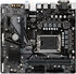 GIGABYTE H610M S2H DDR4 placa base Intel H610 Express LGA 1700 micro ATX image number null