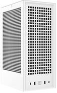 Caja Mini-ITX Hyte Revolt 3 Blanco image number null