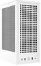 Caja Mini-ITX Hyte Revolt 3 Blanco