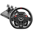 Volante + Pedais Thrustmaster T248R PS5 / PS4/ PC image number null