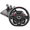 Volante + Pedais Thrustmaster T248R PS5 / PS4/ PC