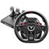 Volante + Pedais Thrustmaster T248R PS5 / PS4/ PC image number null