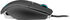 Ratón Corsair M65 RGB Ultra 26000 DPI image number null