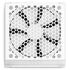 Fuente Alimentación NZXT 1000W 80+ Gold ATX 3.1 PCIe 5.1 Blanca image number null