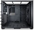 Caja ATX Lian Li O11 AIR MINI Negra Vidrio Templado image number null