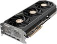 Gr&aacute;fica ZOTAC GeForce&reg; RTX 5070 Ti Solid Core OC 16GB GDDR7 DLSS4 image number null