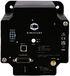 Base Volante Simucube 2 Sport (17 Nm) image number null