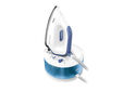 Centro de Planchado Braun CareStyle Compact IS 2143 Blanco/Azul image number null