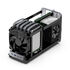 Caja Mini-ITX Jonsbo N1 Cinzenta image number null