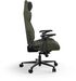 Silla Gaming Corsair TC500 LUXE - Sherwwod image number null