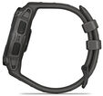 Smartwatch Garmin Instinct E 45mm Negro image number null