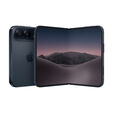 Smartphone iPhone Duo 7.6" 512Gb Night Sky image number null