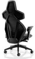 Silla noblechairs DAWN TX - Granito image number null