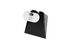Soporte Ratón Endgame Gear Bungee MB1 - Negro image number null