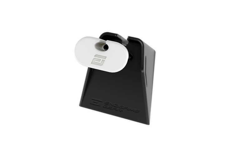 Soporte Ratón Endgame Gear Bungee MB1 - Negro image number 8