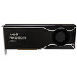 Tarjeta Gr&aacute;fica Sapphire AMD Radeon PRO W7800 48GB GDDR6 Lite image number null