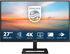 Monitor Philips Série 1000 27" 27E1N1900AE IPS 4K 60Hz USB-C (PD65W) image number null