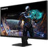 Monitor Gigabyte 27" GS27QA IPS QHD 180Hz 1ms FreeSync image number null
