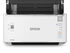 Escáner de Documentos Epson WorkForce DS-410 image number null