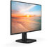 Monitor Philips Série 1000 23.8" 24E1N1100A IPS FHD 100Hz 1ms image number null
