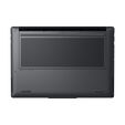 Port&aacute;til Lenovo Yoga Pro 9i 16IPH11-868 16" Ultra 9 386H 32GB DDR5 1TB RTX 5060 3.2K 120Hz OLED Touch W11 +Rato+Stylus+Earbuds+Sleeve+Keypad image number null