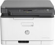 Impresora Multifunci&oacute;n L&aacute;ser HP Color Laser MFP 178nw WiFi image number null