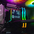 Ordenador King Mod Gamer-PC Ryzen 7 7800X3D 32GB DDR5 1TB RTX 5070 Ti WiFi W11 image number null