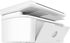 Impresora HP Multifunções Laser Laserjet MFP M140W, A4, Wi-Fi image number null