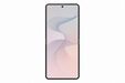 Smartphone Samsung Galaxy Z Flip 8 5G 6.9" (12 /512GB) 120Hz Creme image number null
