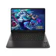 Port&aacute;til HP OMEN 16-am0046np 16" Ultra 7 255H 24GB DDR5 1TB RTX 5070 WUXGA 144Hz image number null