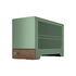 Torre Mini-ITX Fractal Design Terra Jade image number null