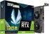 Tarjeta Gráfica ZOTAC GeForce® RTX 3050 Dual Fan LP 6GB GD6 image number null