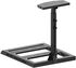 Soporte Next Level Racing Wheel Stand Racer image number null