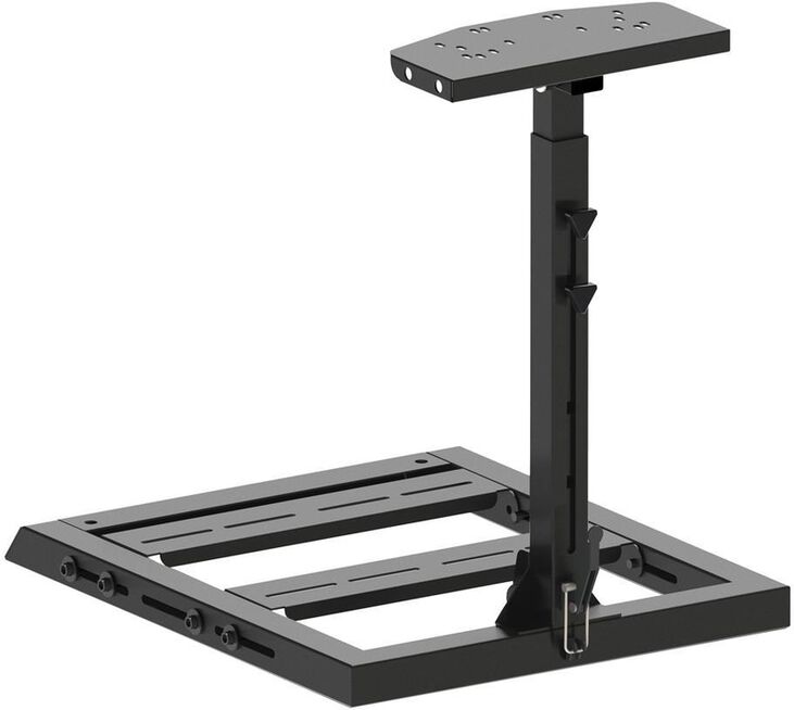 Soporte Next Level Racing Wheel Stand Racer image number 1