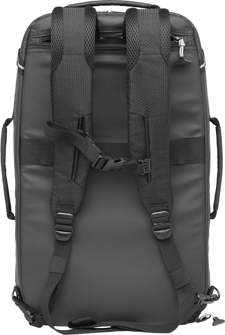 Mochila HyperX Knight Backpack image number 9