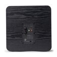 Subwoofer Vulkkano SUB 8 80W Negro image number null