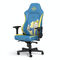 Silla noblechairs HERO - Fallout Vault-Tec Edition