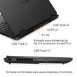 Port&aacute;til HP OMEN 16-am0048np 16" Ultra 7 255H 24GB DDR5 1TB RTX 5060 2K 144Hz image number null
