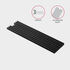 Dissipador Pasivo AXAGON CLR-M2L3 - M.2 SSD, 80mm SSD, ALU, silicone thermal pads, height 3mm image number null