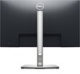 Monitor Dell P Series 24" P2423DE IPS QHD 60Hz 5ms USB-C (90W) SS USB (3.2 Gen1) image number null