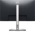 Monitor Dell P Series 24" P2423DE IPS QHD 60Hz 5ms USB-C (90W) SS USB (3.2 Gen1) image number null