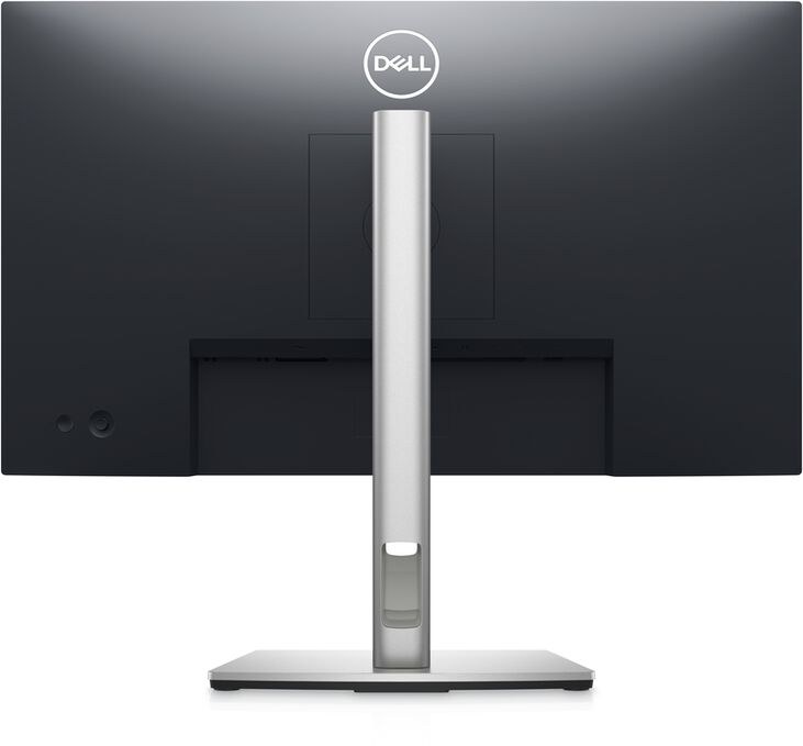 Monitor Dell P Series 24" P2423DE IPS QHD 60Hz 5ms USB-C (90W) SS USB (3.2 Gen1) image number 6
