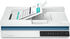 Escáner de Mesa HP ScanJet Pro 3600 f1 image number null